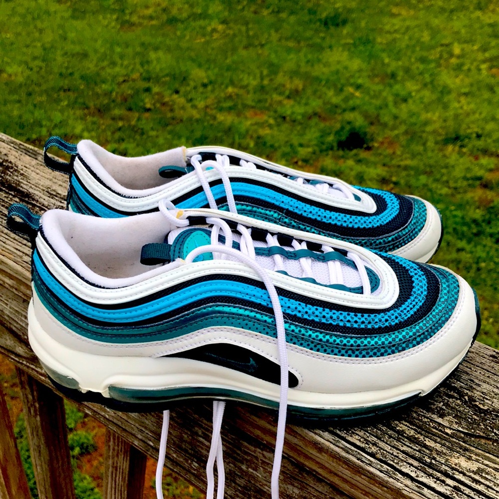 Air Max